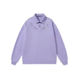 Фиолетовый