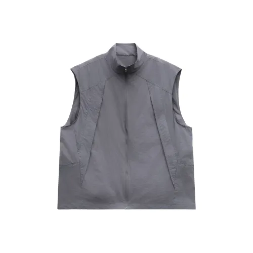 ANYWEARSTU Мужские майки