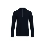 Чистый чёрный