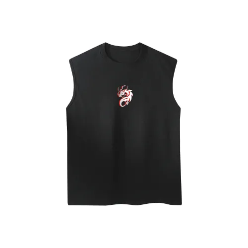 FUTURE MAKER Унисекс Футболки