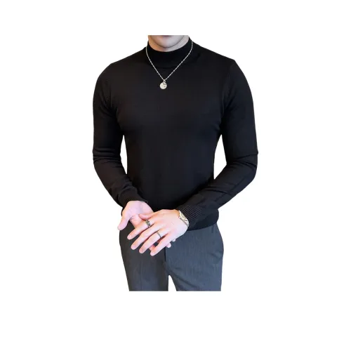 PIERRE CARDIN Мужские Свитера