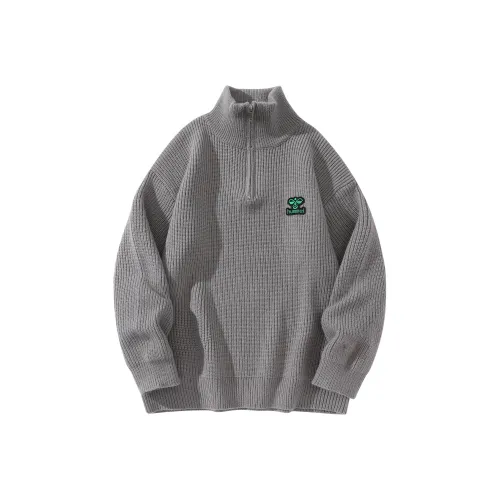 Hummel Унисекс Трикотаж