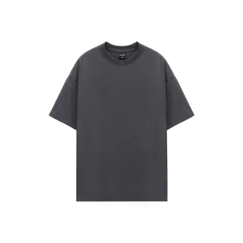 S123 Унисекс Футболки