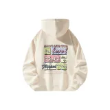 Абрикосовый