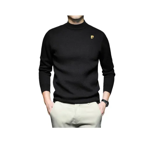 PIERRE CARDIN Мужские Свитера