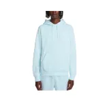 Светло-голубой