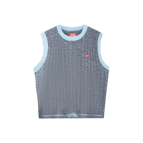 SPRAYGROUND Унисекс Футболки