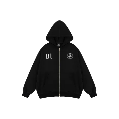 PILOTDRAGON P D 24FW Свитшот Унисекс