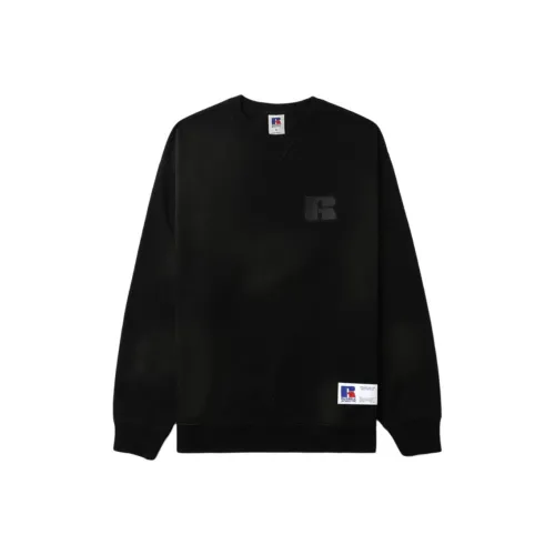 Russell Athletic Толстовка Мужская