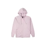 Розовый Фиолетовый