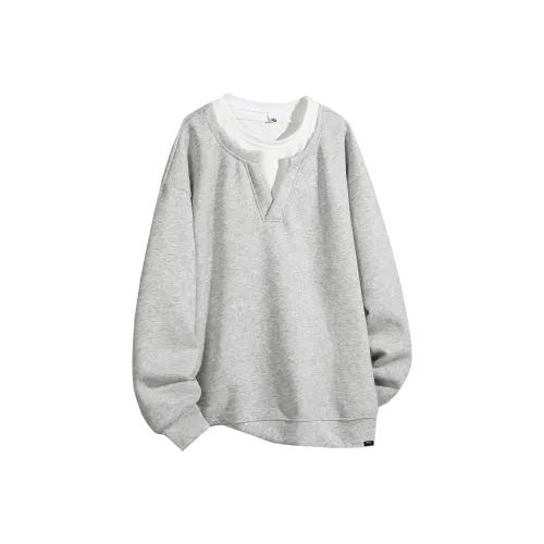 ROBINHOOD Унисекс Свитшоты