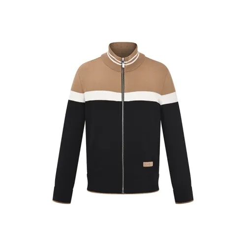 RARE Кофе Мужские Свитера