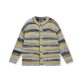 Кленово-желтый