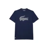 Полуночный синий