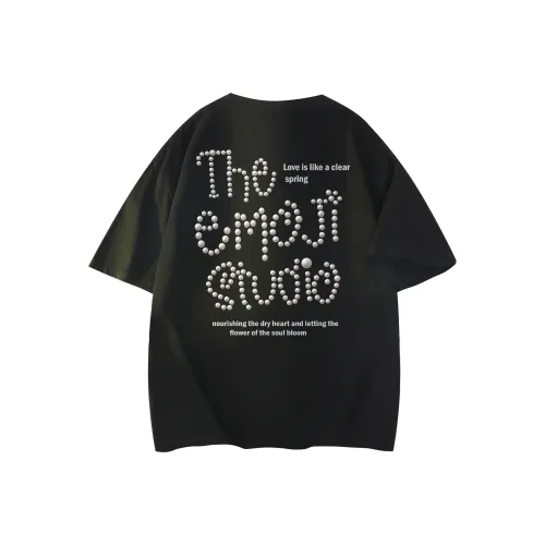 Emoji Унисекс Футболки