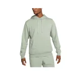 Желто-зеленый