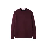 Темно-красный M2