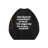 Черный (с флисовой подкладкой)