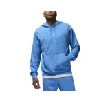 Легенда Синий/Белый