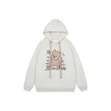 Туманно-серый