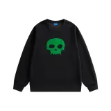 Чёрный (ZYWY05)