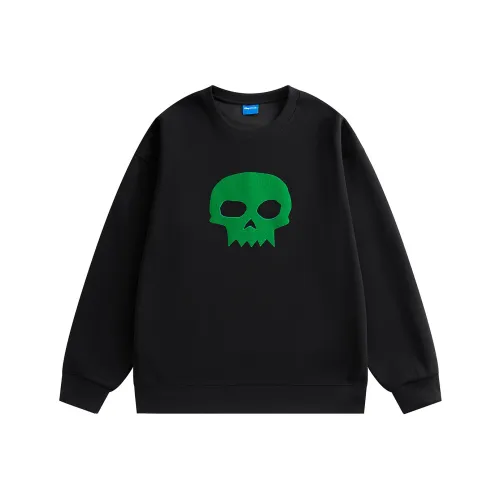 Disney Toy Story Унисекс Свитшоты