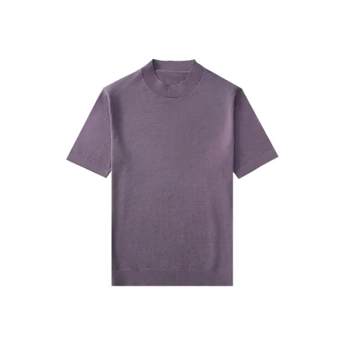 BILISISHANYANG Мужские Свитера