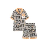 Цвет изображения