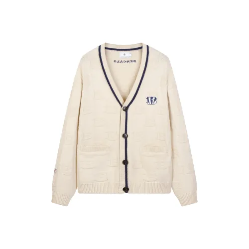 NFL Унисекс Свитеры