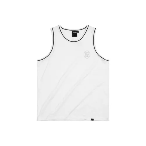 PHANTACI Унисекс Футболки