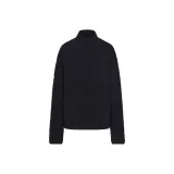 Оникс/Оникс