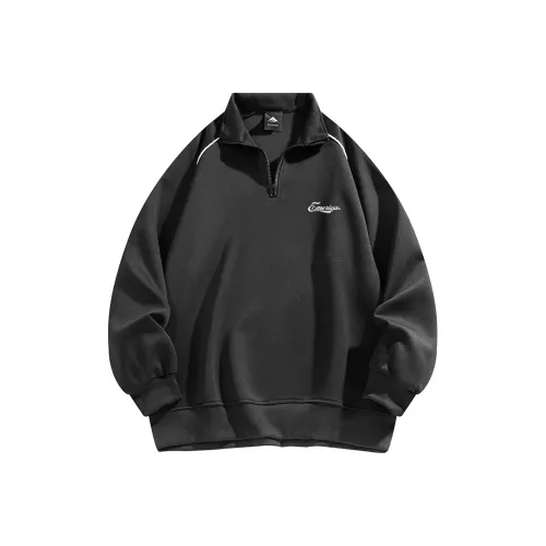 EMERICA Унисекс Свитшоты