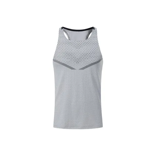 DBD WH Мужские Майки