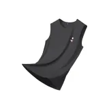 Темно-серый