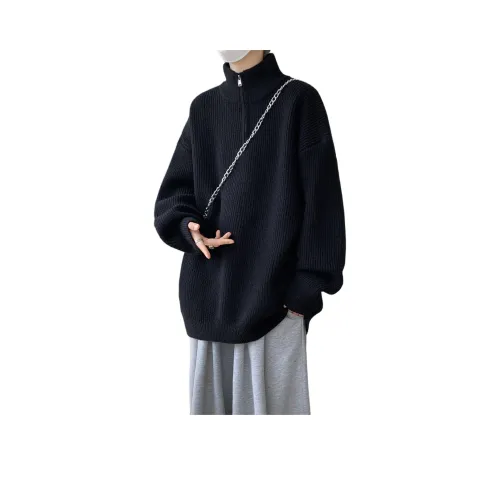 M MAICCO Мужские Свитера