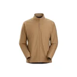 Песчаниковый коричневый / Цвет холста