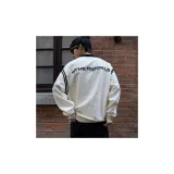 Бежево-абрикосовый