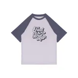 Светло-фиолетовый