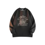 Темно-серый [Утолщенная флисовая подкладка]