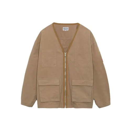 Cav Empt Куртки и Пальто Унисекс