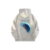 Бело-серый вереск (Обычный)