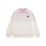 Светло-розовый