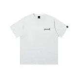 Серый меланж