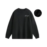 Черный (с флисовой подкладкой)