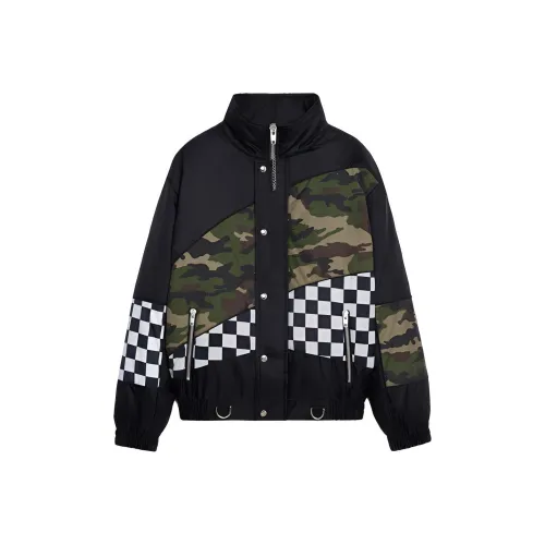 CELINE Куртки и Пальто Мужской Черный