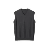 Земля Средне-Серый