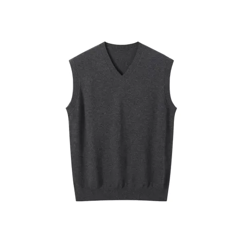 H YXIANG Мужские Свитера