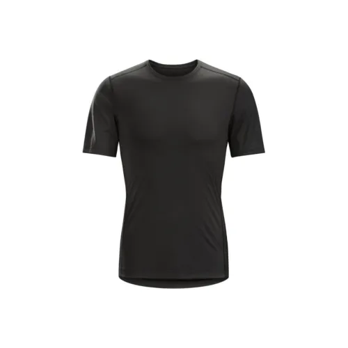 Arcteryx Мужские T-рубашки