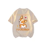 Абрикосовый