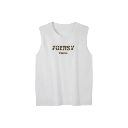 Кавасаки Унисекс Футболки
